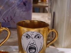 -BEAST野兽派(上海浦东嘉里城店)