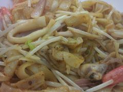 炒贵刁-香港仔茶餐厅(凤阳店)
