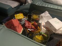 -大桶大足浴(江桥店)