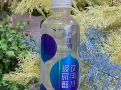 -KKV(上海月星环球港店)