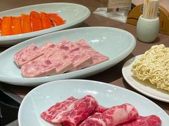 -協成海鮮火鍋(老店)