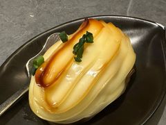 -江南里·新浙菜(苏州大悦城店)
