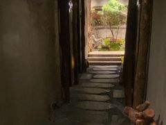 -森SPA·泰式按摩·精油Massage(宝安中心店)