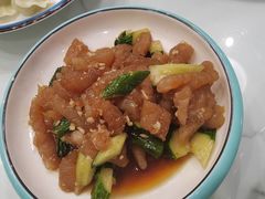 -前王院•巧克力海鲜市集餐厅(万平口店)