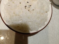 -丽园海鲜饭店(东关街店)