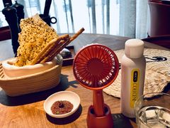 -北京三里屯CHAO酒店