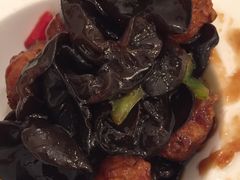 -素心小筑(后沙裕镇店)