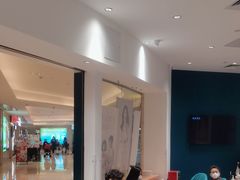 -海马体照相馆(万菱汇店)