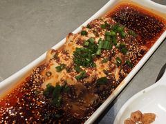 -陶德砂锅(蜀汉路店)