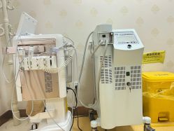 -青岛诺德医学美容医院