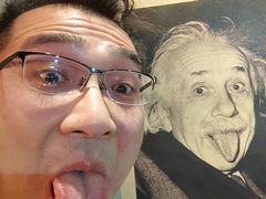 -FOAM LAB 泡沫实验室精酿餐吧