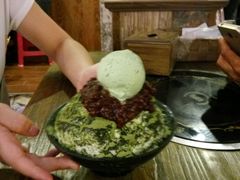 -韩热集市(百源店)