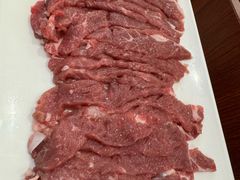 -福寿斋(顺义总店)