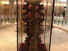 -宁夏博物馆