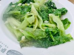 -新金盛·海鲜酒楼(盐田店)
