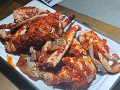 -小木屋米酒店总店
