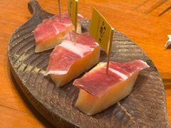 -月龍吟(朝龙汇店)