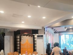 -勝記酒家·37年老字号·经典粤菜(荔枝公园店)