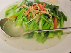 -莞府家宴·东莞菜(市民服务中心店)