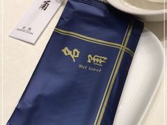 -名甬鲜坊·宁波海鲜(爱琴海店)