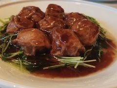 -上海年代(水上东路店)