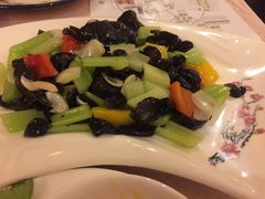 -七仙岭君澜度假酒店·桃源小馆中餐厅
