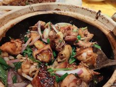 -惠食佳(滨江大公馆店)
