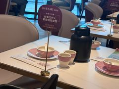 -孙家外婆•长春地标美食新名片(吾悦广场店)