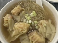 -竹园竹升面(西关总店)
