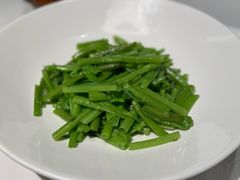 -久宴·天目湖大鱼头(恐龙园店)