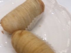 -湛江菜.江南首席(昆山店)