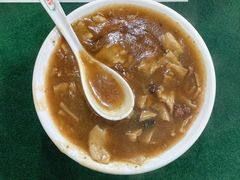 -程记甫胡辣汤(总店)