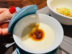 -三只耳冷锅鱼火锅(玉林店)