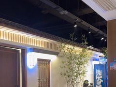 -呷湘厨·鱼汤捞饭·剁椒鱼头·辣椒炒肉(国家会展中心店)