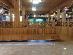 -九龙湾温泉汗蒸时代