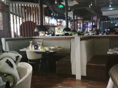 -猫抓烤肉(武进吾悦广场店)