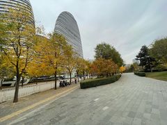 -郑庄脂渣海鲜楼(九水路店)