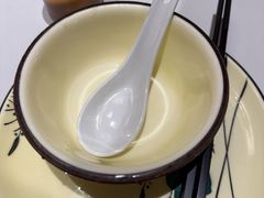 -阿露佳·舌尖上的安吉菜