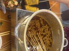 -徐妹串串香(春熙路店)