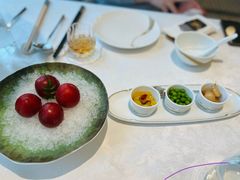 -海味观(老西门店)