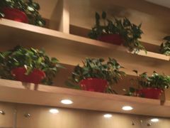-南城香(四路通店)