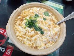 -肥猫烤翅·20年老字号(锦州道店)