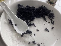 -天乐农家鱼头王(天目湖店)