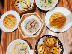 -粤食堂(天津和悦汇店)
