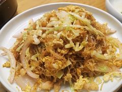 -江南驿·二十余年创意杭帮味(良渚玉鸟集店)