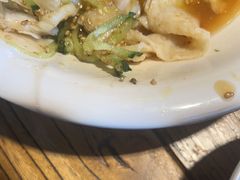 -泽成冰煮羊(非·遗东岸国际店)