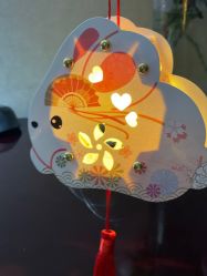 点击看大图 -星妈汇国际月子中心(龙珠店)