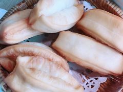 -味莊·青岛菜(云霄路店)