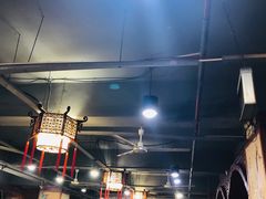 -味老大土碗菜(中山三路店)