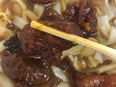-海幢瑞芳饮食店